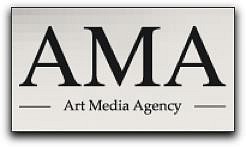 Jean Baptiste Camille Corot Press: Generic Press Item | Artsystems: on top of art management, October 23, 2020 - Art Media Agency