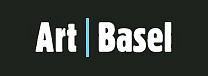 Fair: Art Basel, June 15, 2023 &ndash; June 18, 2023