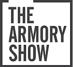 Fair: The Armory Show, September  8, 2023 &ndash; September 10, 2023