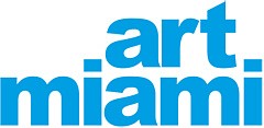 Past Fairs: Art Miami, Dec  5 – Dec 10, 2023