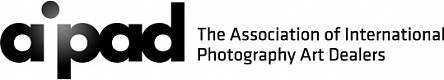 Fair: The AIPAD Photography Show, March 31, 2023 &ndash; April  2, 2023