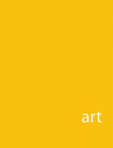 Art Catalogue - Author, Jean Baptiste Camille Corot, 2023