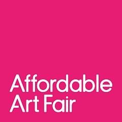 Past Fairs: Affordable Art Fair NYC, Sep 20 – Sep 24, 2023